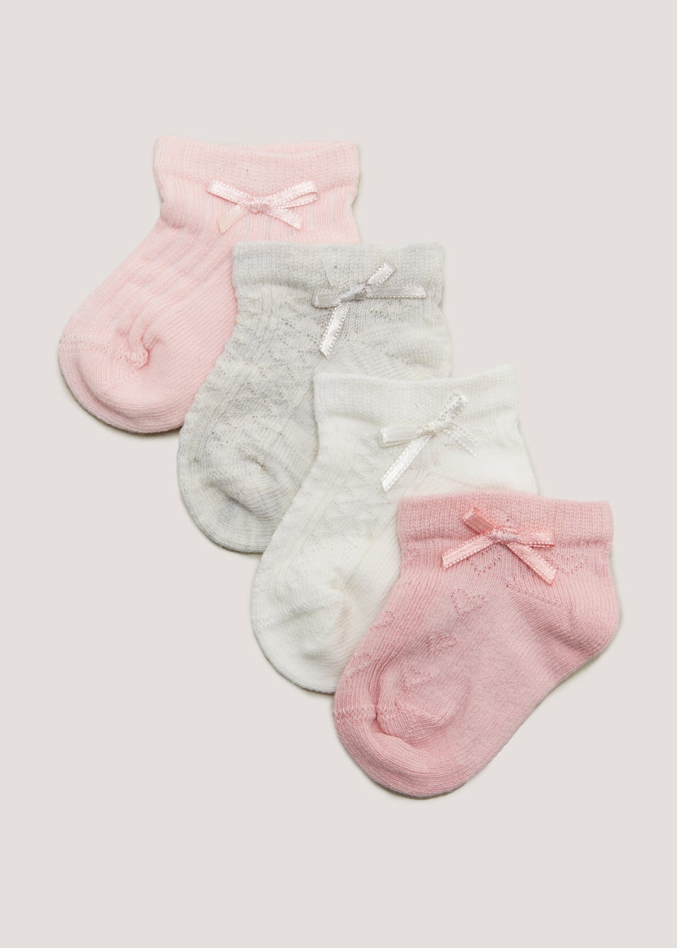 Matalan baby tights 2025