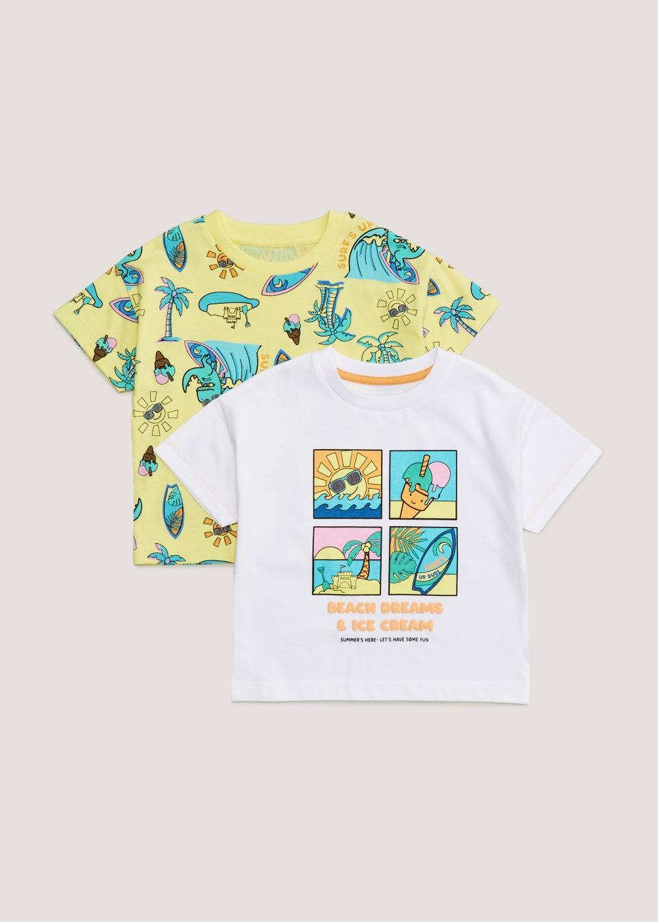 Boys tees hot sale