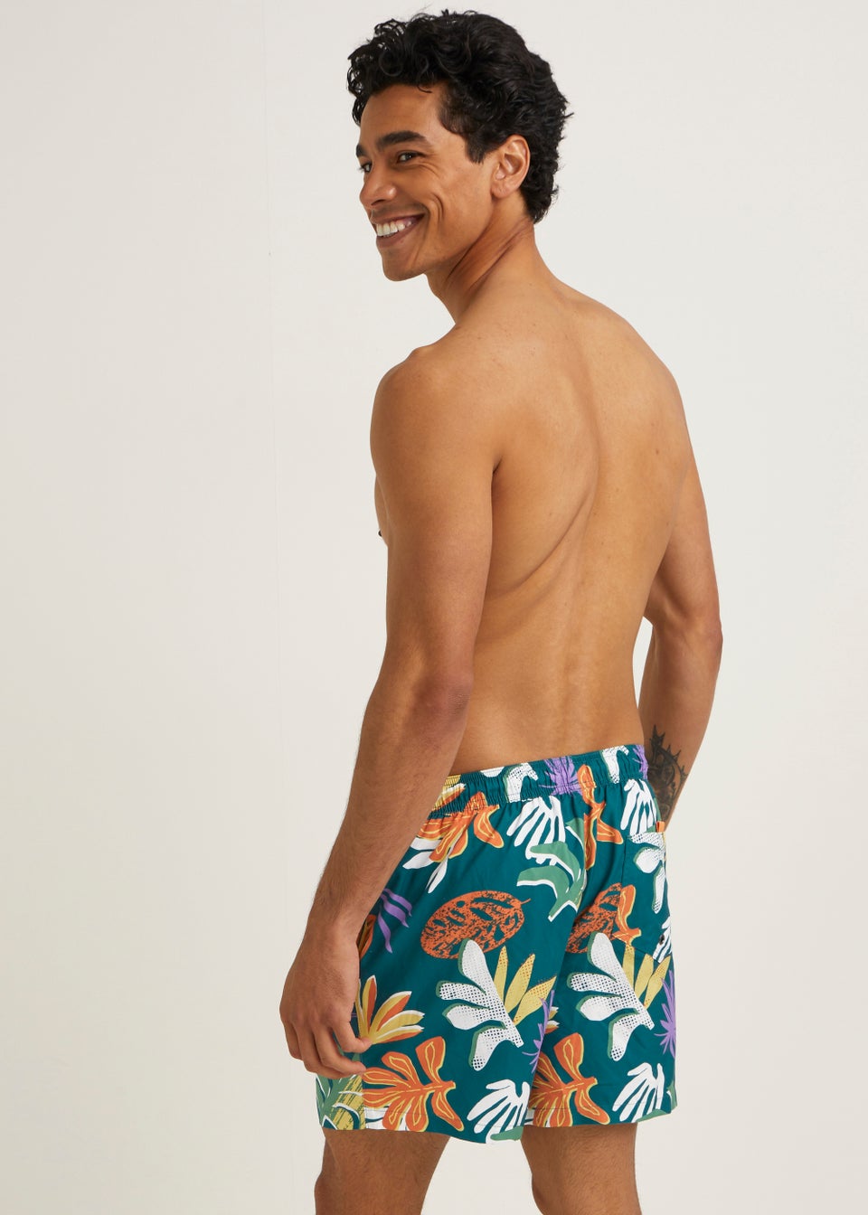 Matalan swimwear mens discount