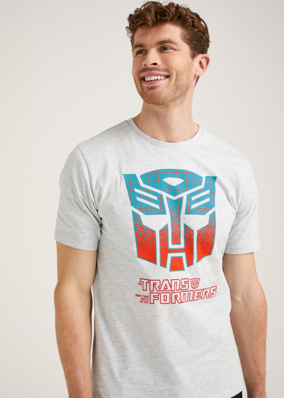 Mens transformers pajamas store