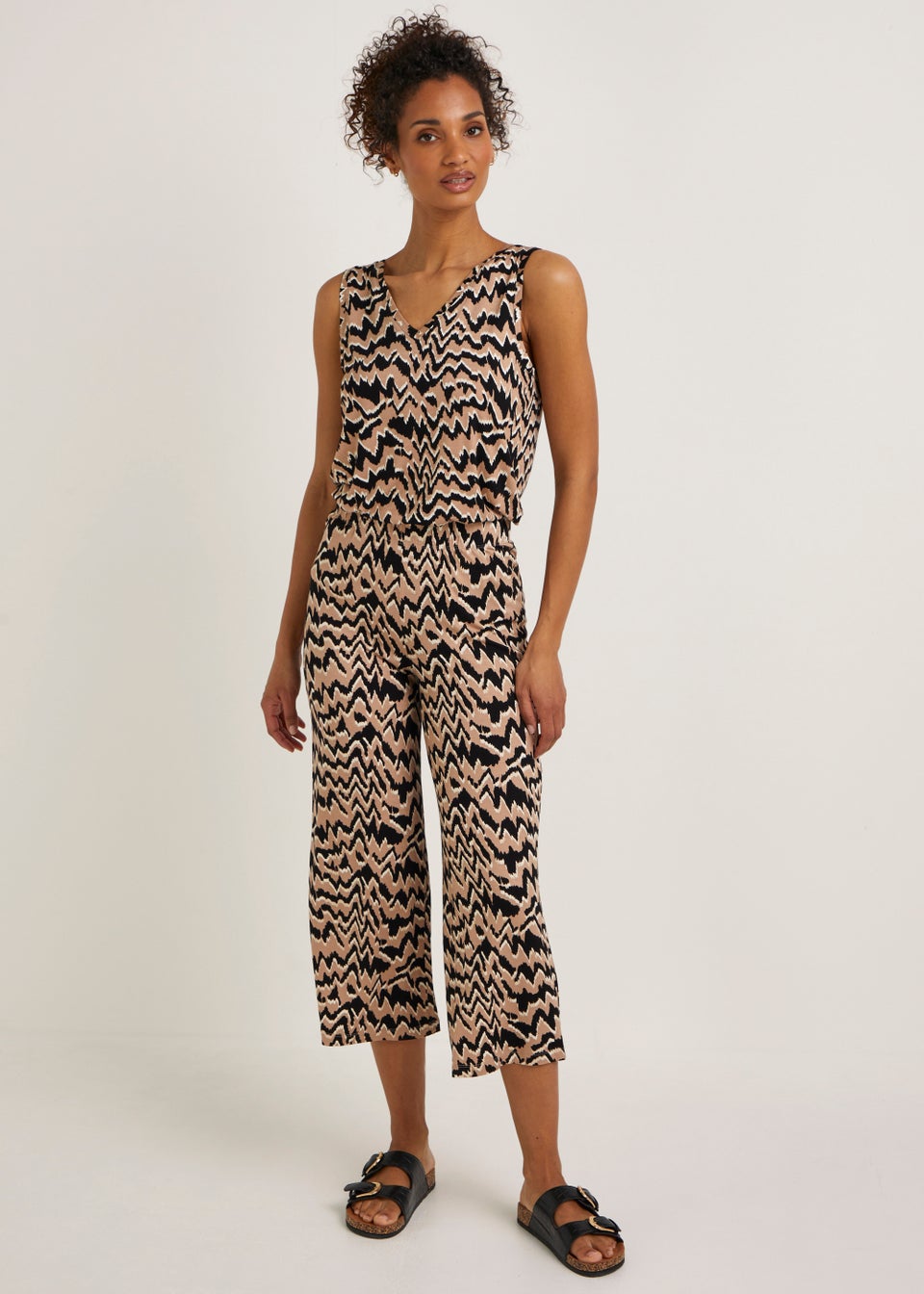 Matalan papaya leggings sales