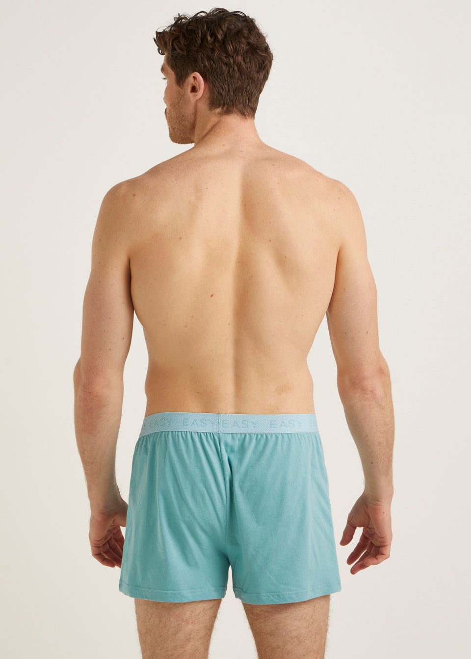 Boxer shorts deals 10 pack