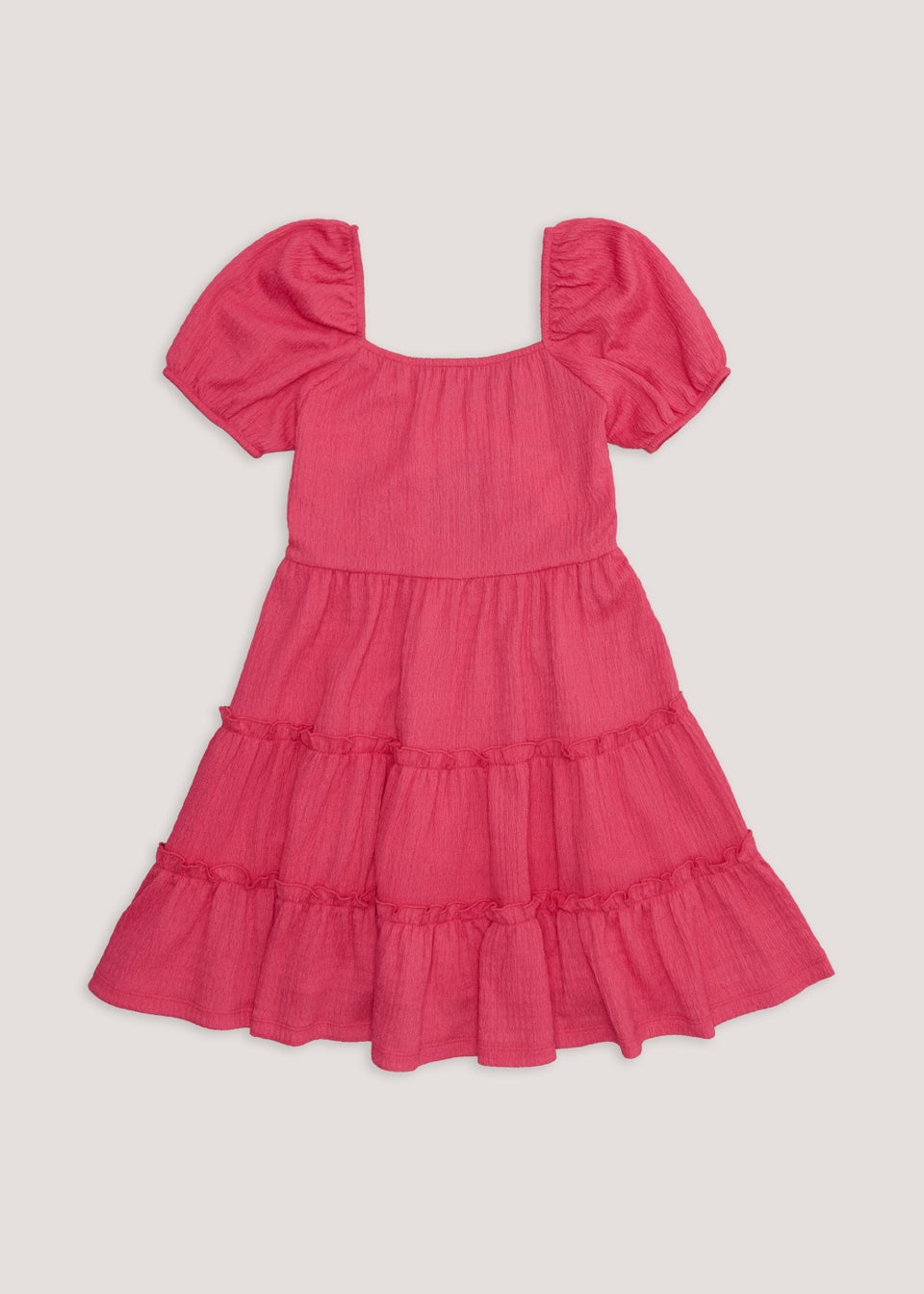 Matalan girls clearance summer clothes