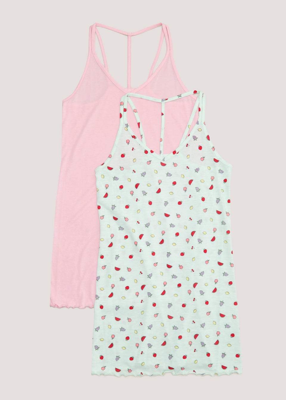 Womens nighties matalan cheap