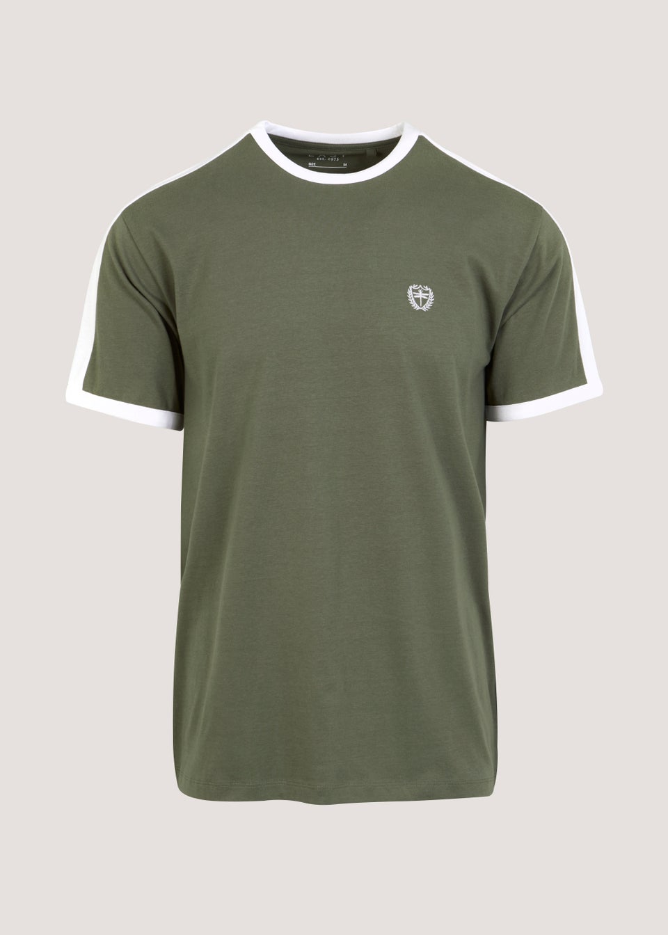 Easy khaki on sale