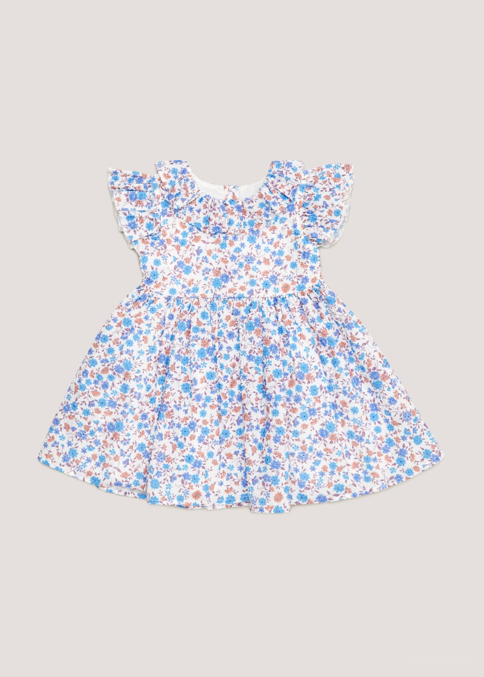 Girls party dresses matalan on sale