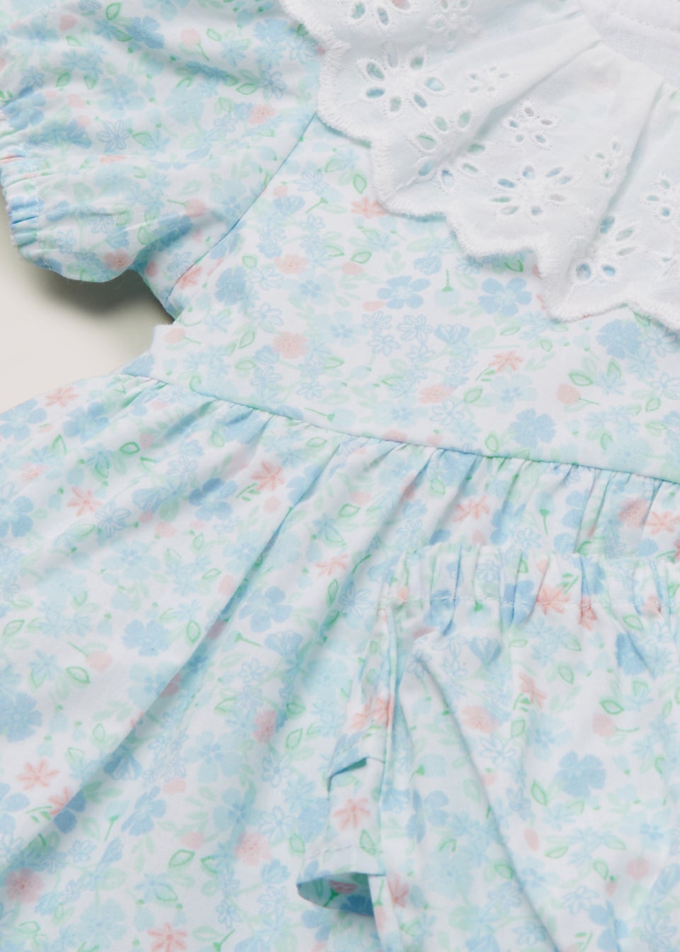 Matalan baby outlet dresses