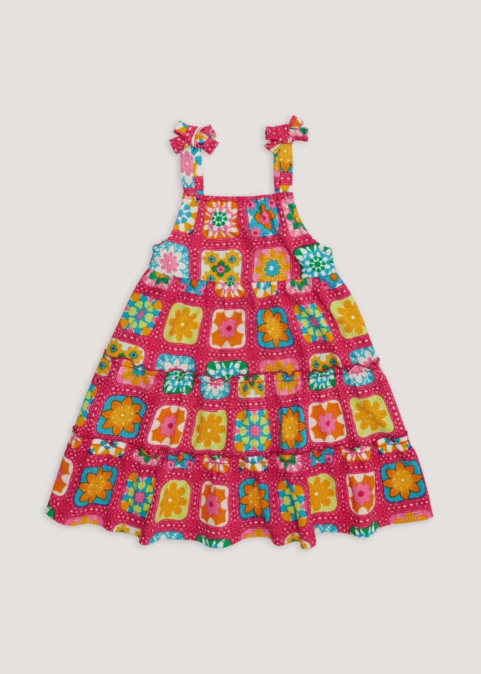 Girls party dresses sale matalan