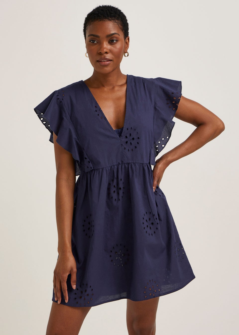 Matalan store beach dresses