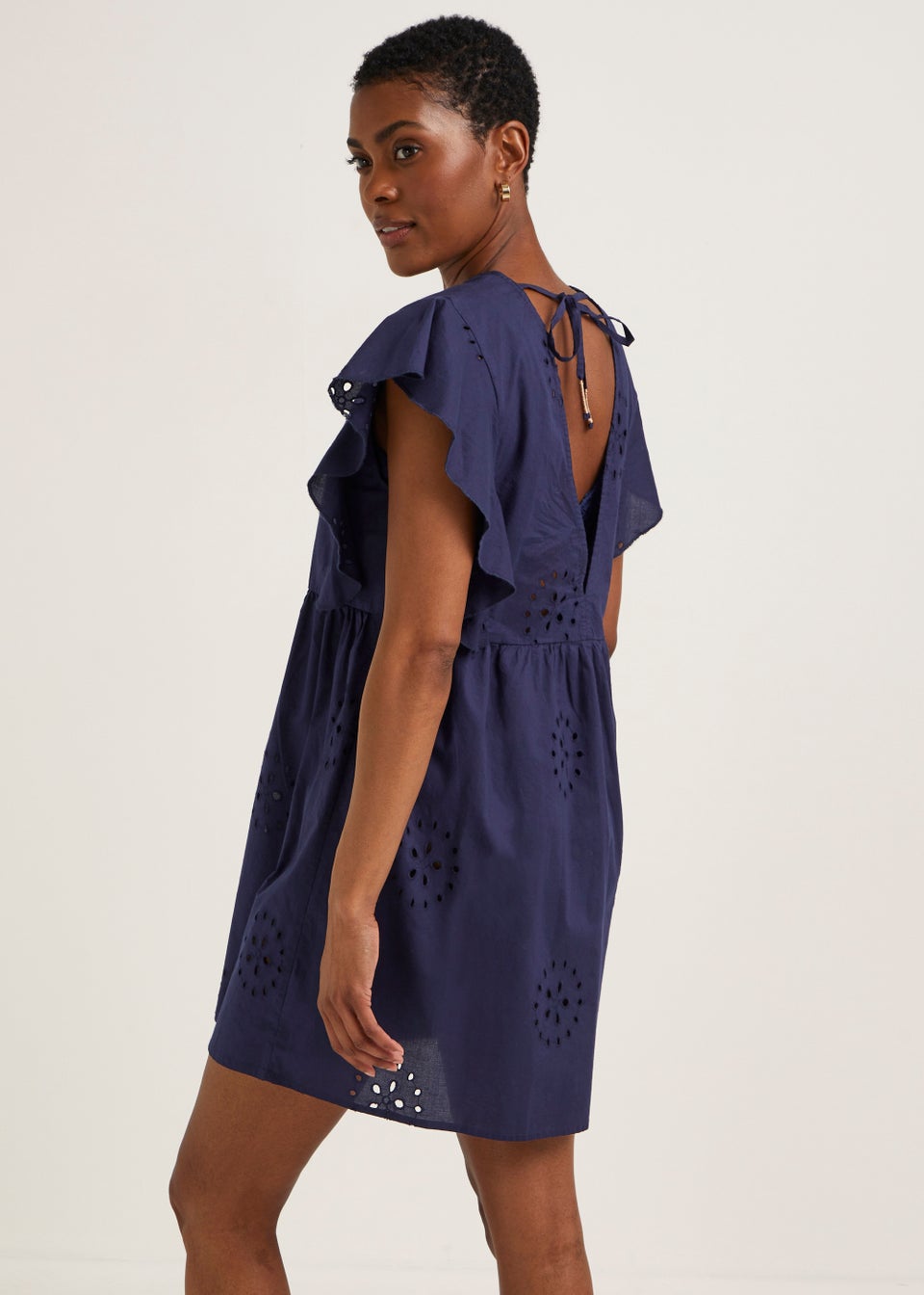 Matalan top ladies kaftans