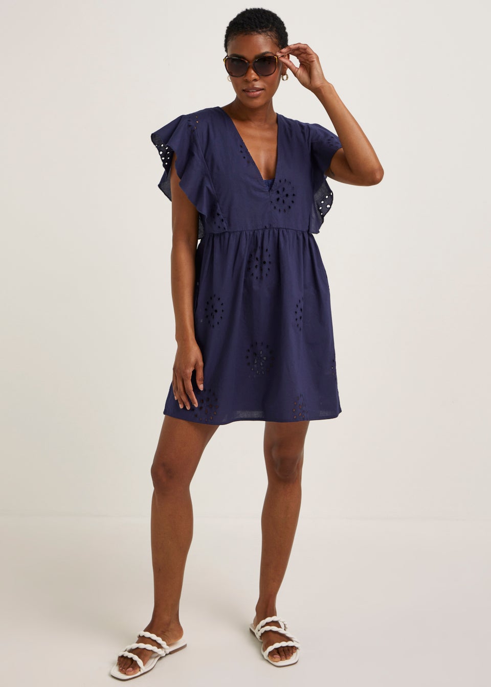 Matalan ladies deals kaftans