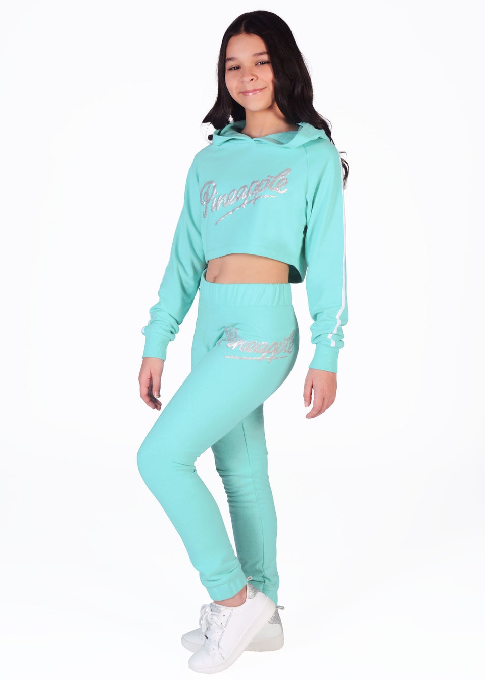 Matalan 2025 tracksuits ladies
