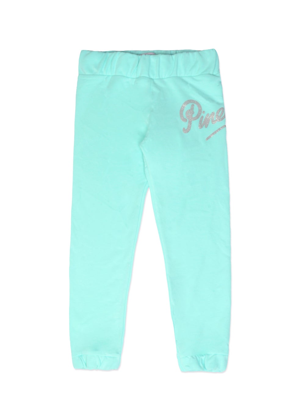 Pineapple on sale joggers sale
