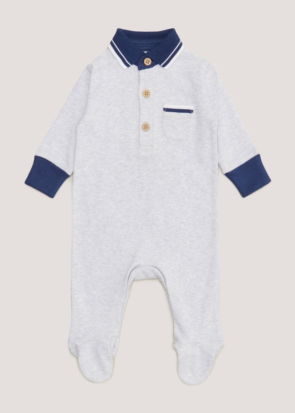 Tiny baby clothes matalan clearance