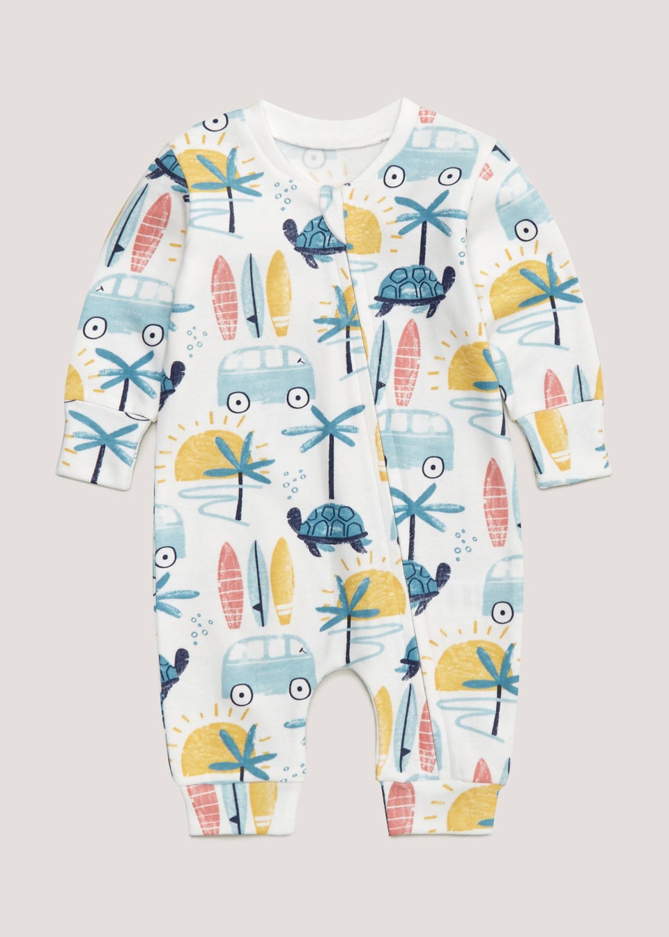 Matalan baby grows boy on sale