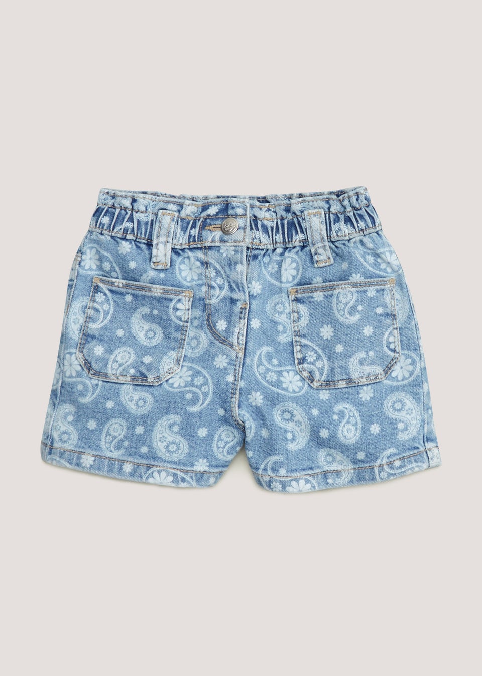 Cool shorts clearance for girls