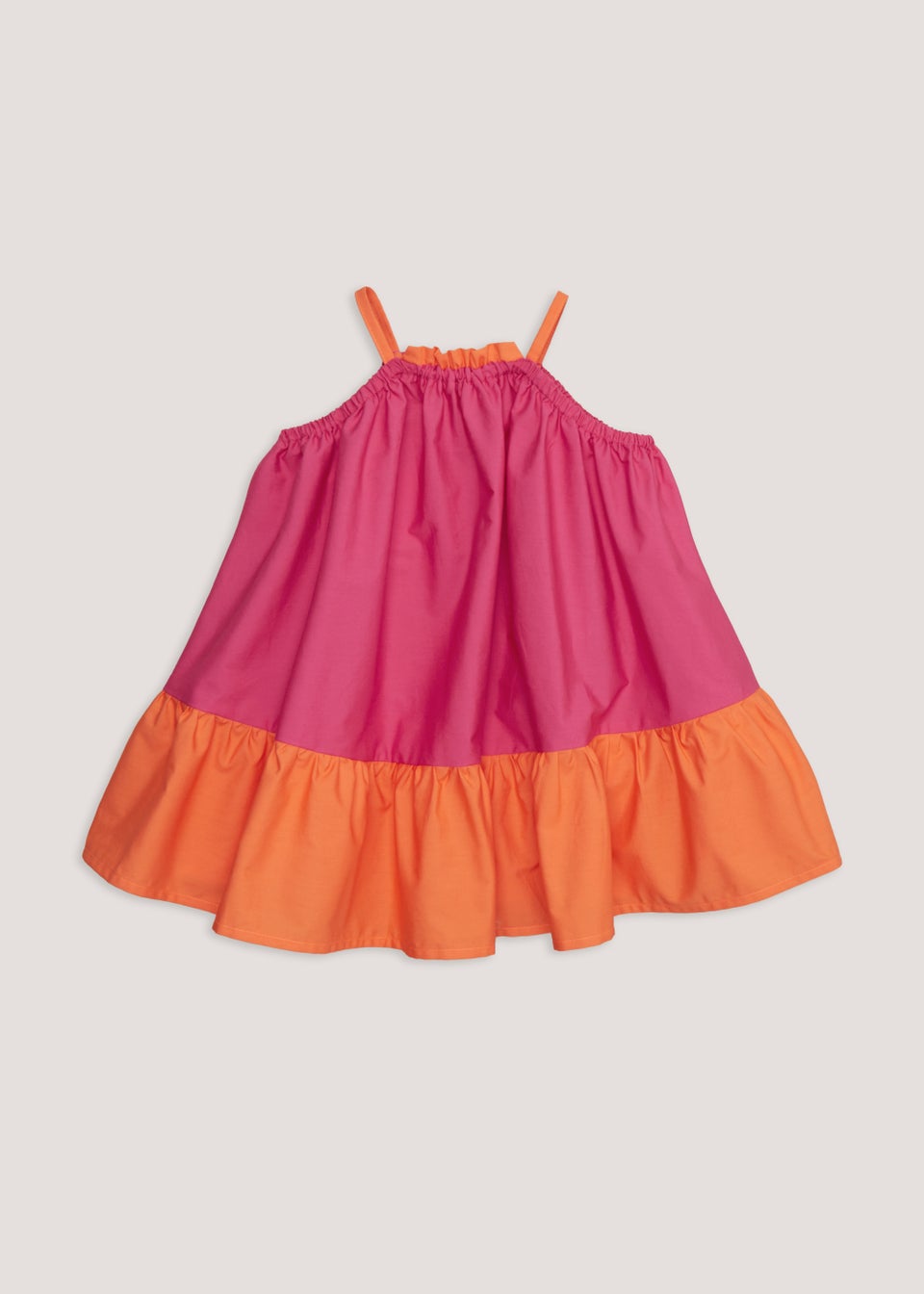 Matalan older sales girl dresses