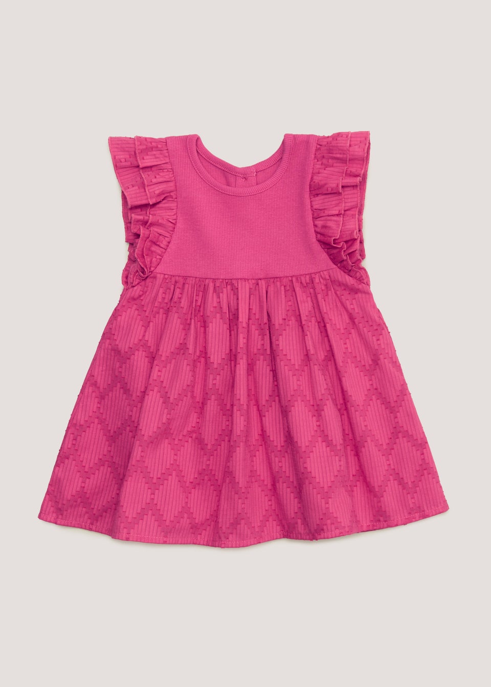 Matalan girls sale summer dresses