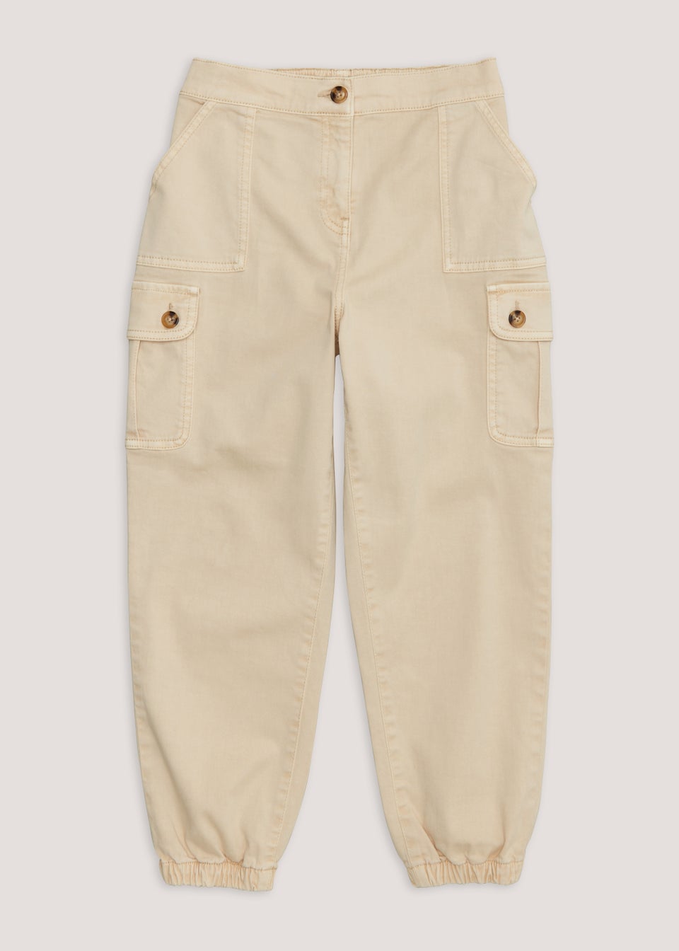 Matalan girls pants online