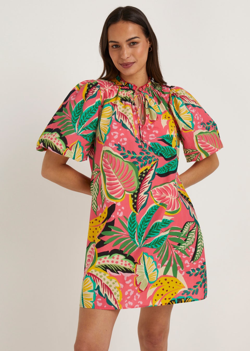 Matalan holiday dresses sale