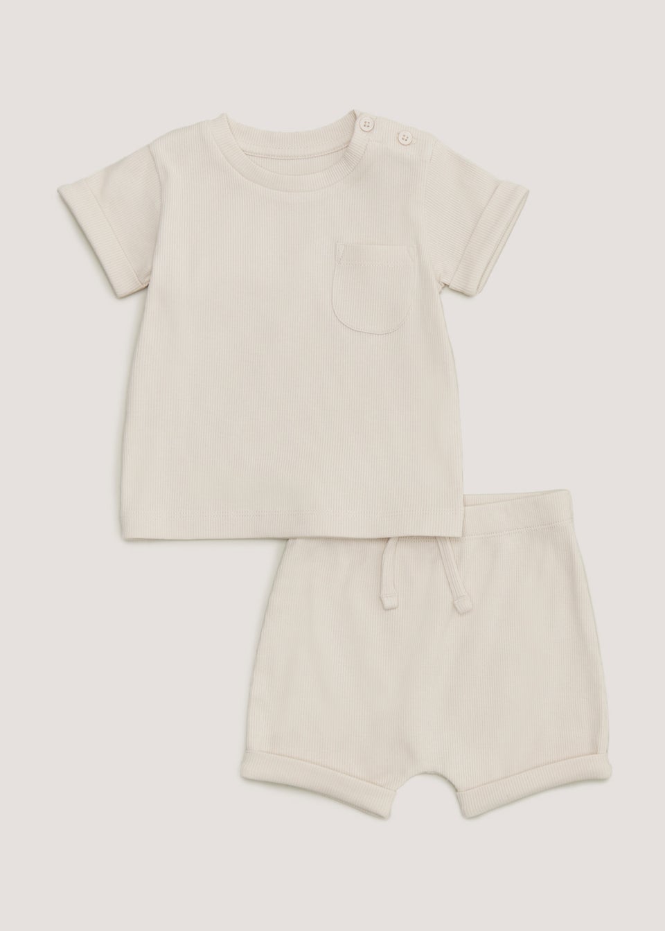 Matalan baby online boy shorts