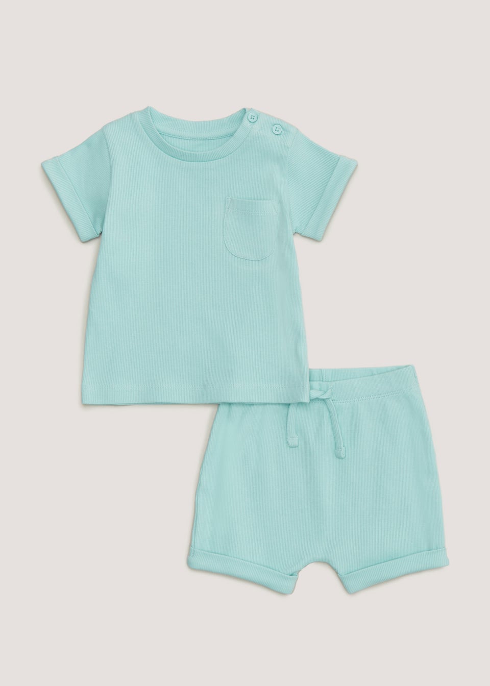 Matalan baby 2025 boy occasion wear