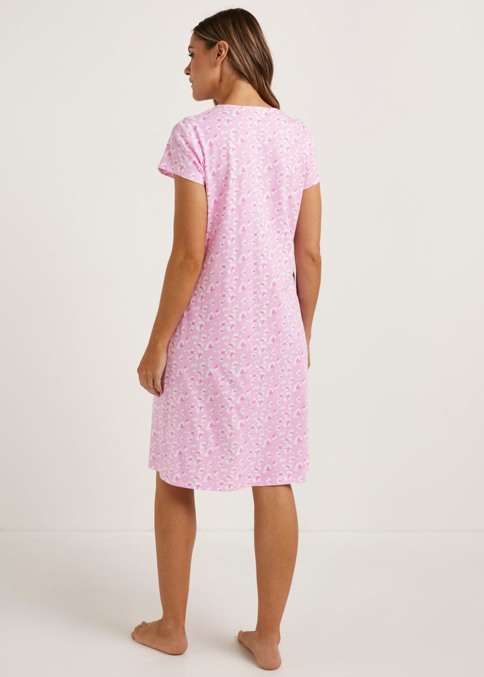 Matalan new arrivals ladies nightdresses