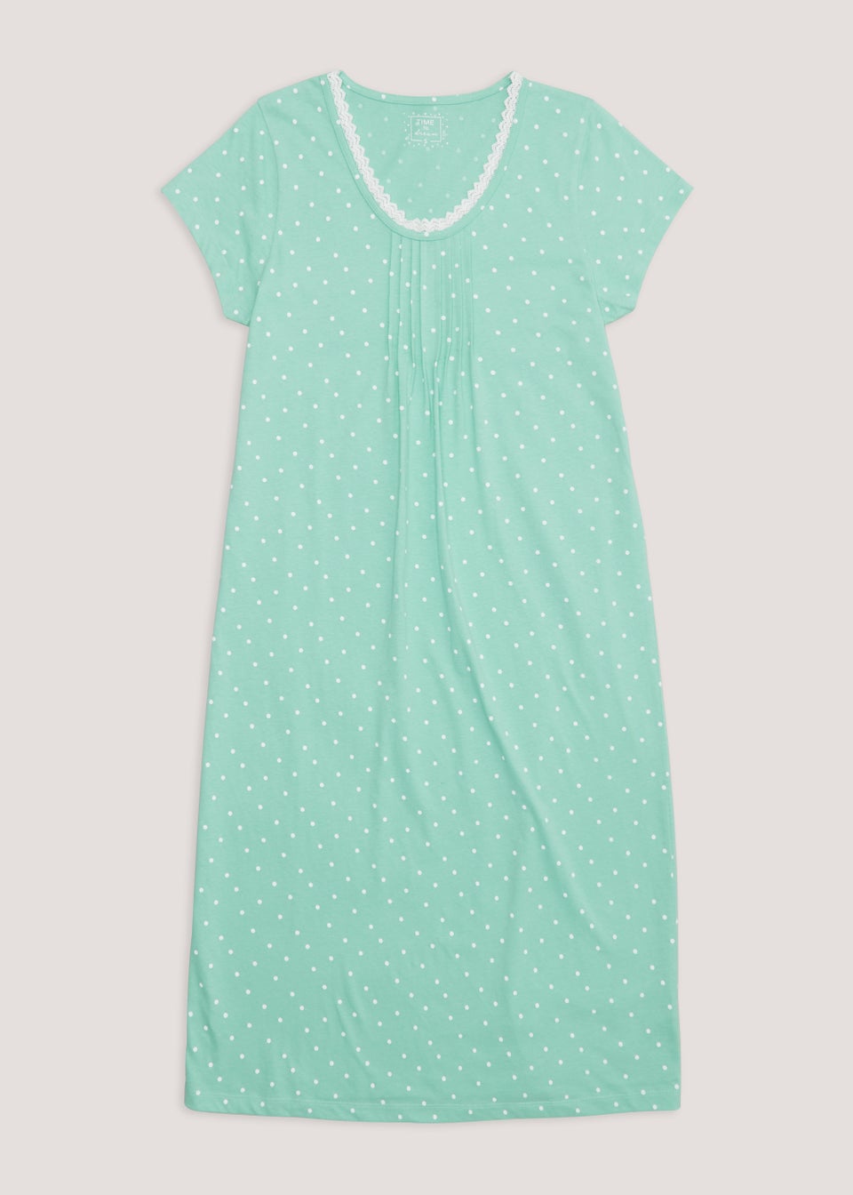 Matalan nightdresses clearance