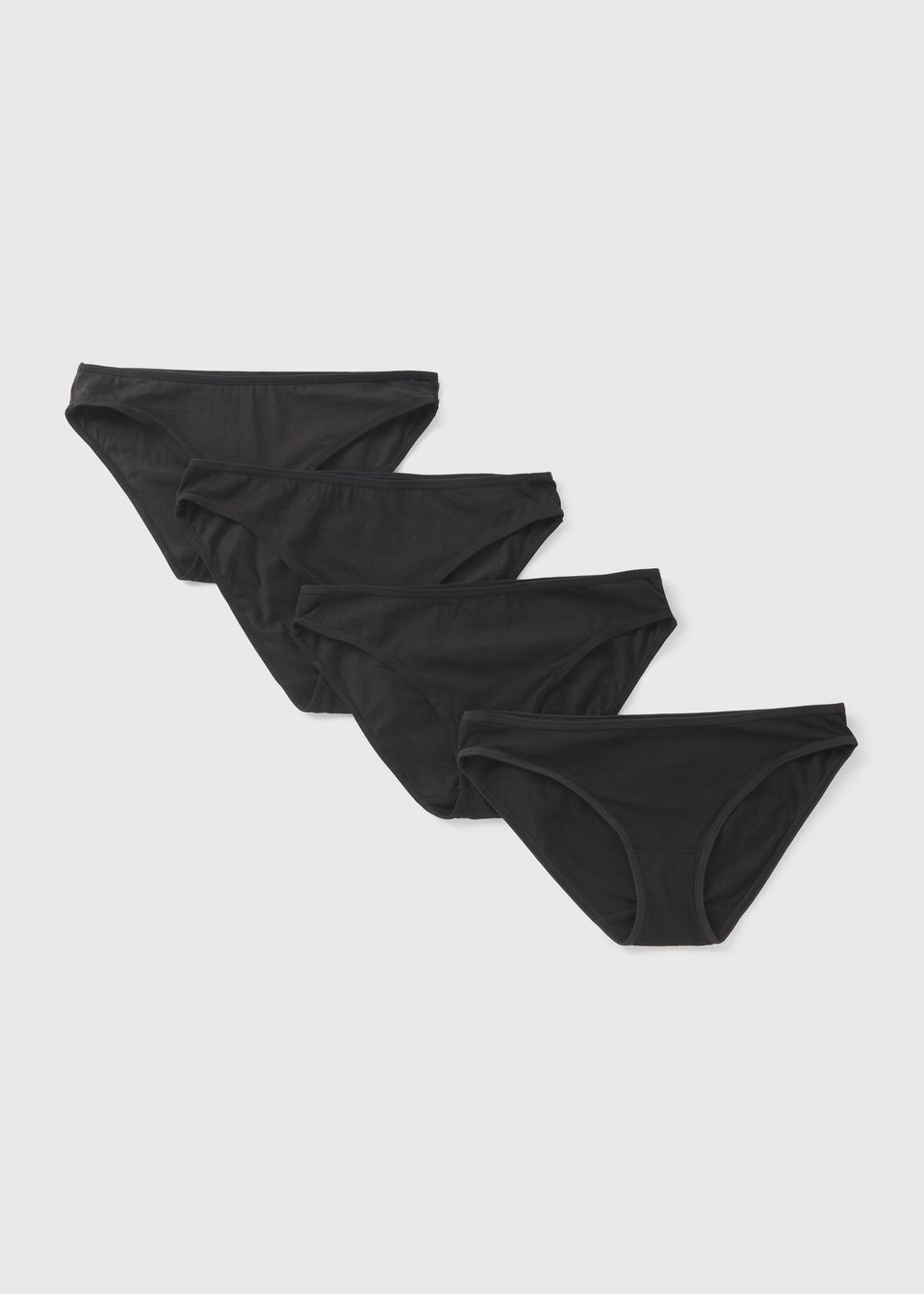 Ladies thermal underwear matalan online