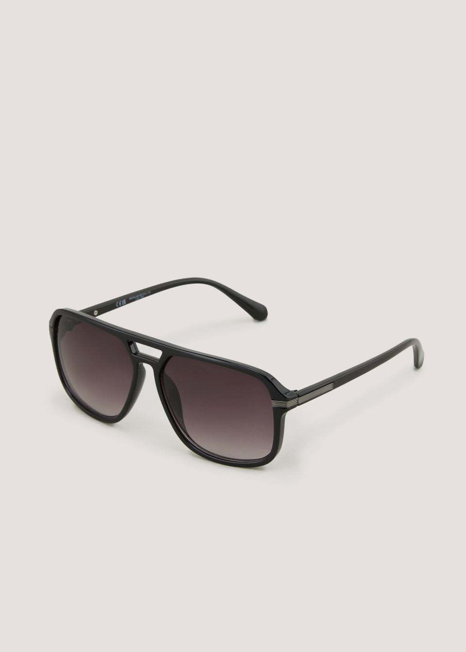 Brow bar sunglasses on sale