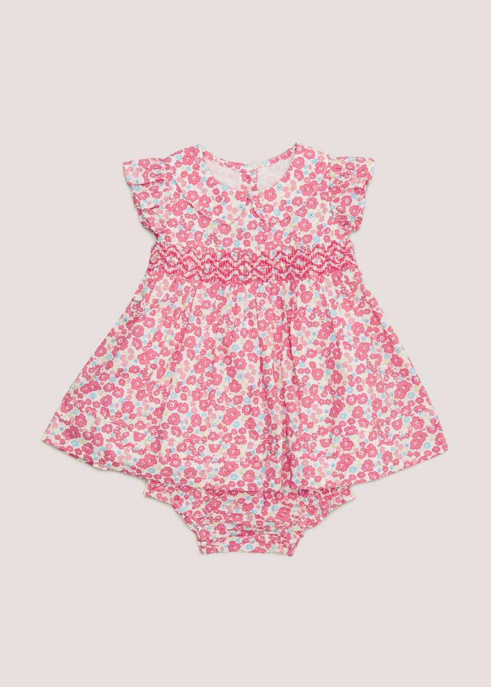 Matalan baby girl dresses on sale