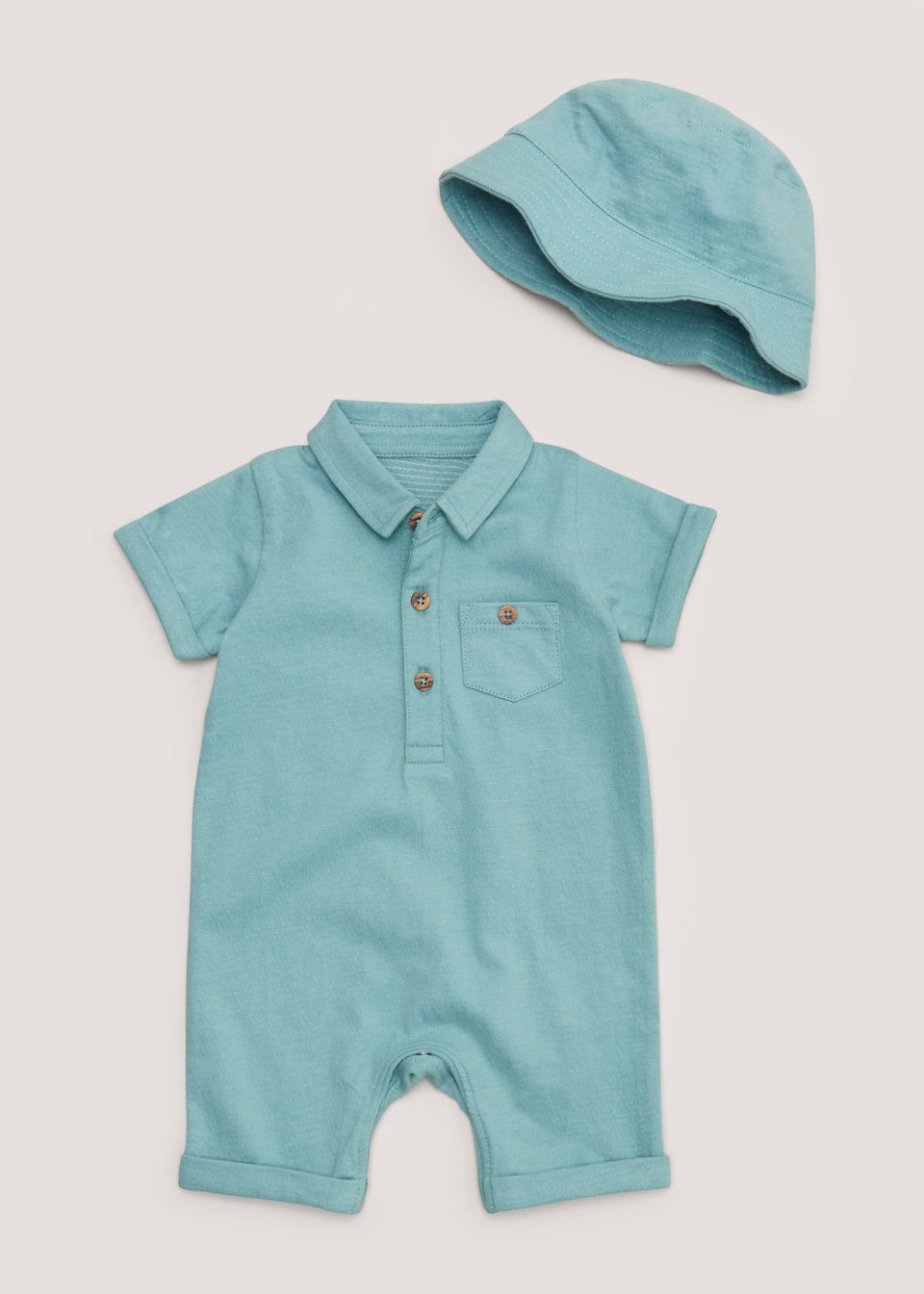 Matalan baby boy rompers new arrivals