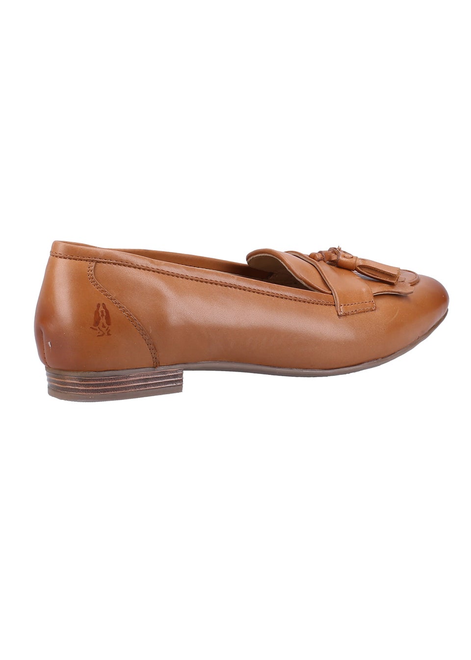 Hush puppies loafers online shop