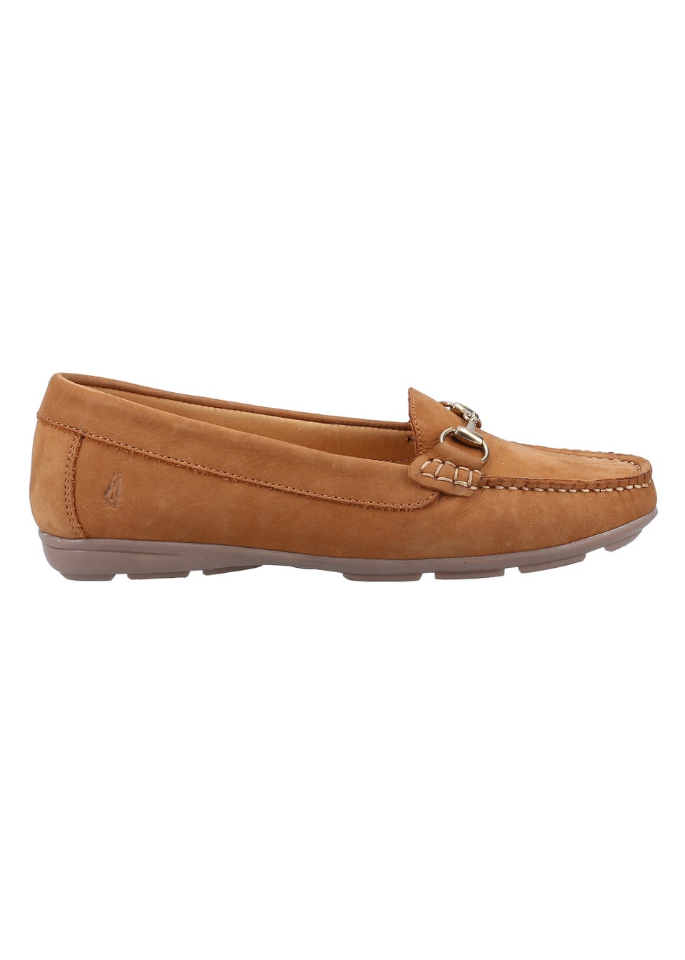 Matalan hotsell boat shoes