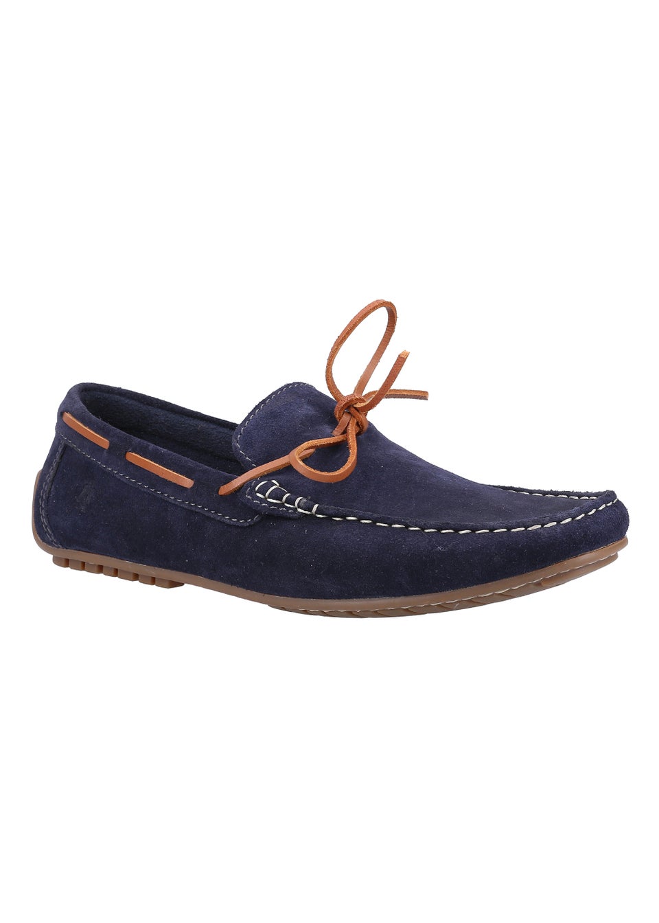 Mens boat sale shoes matalan
