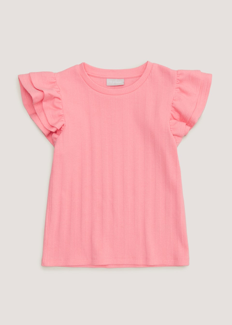 Girls store tops matalan