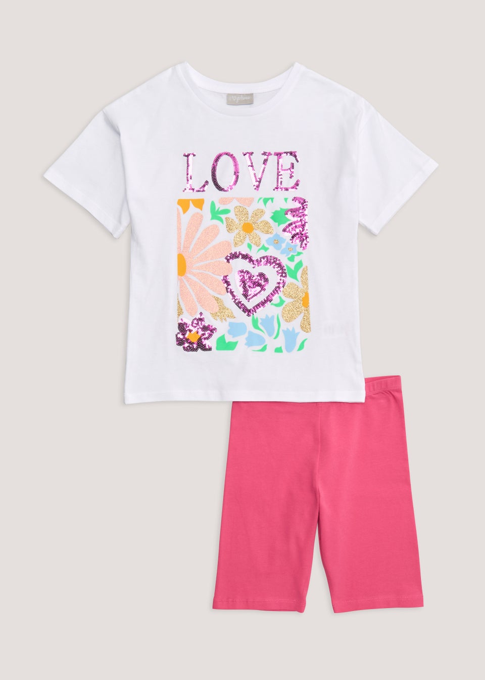 Girls cycling best sale shirts