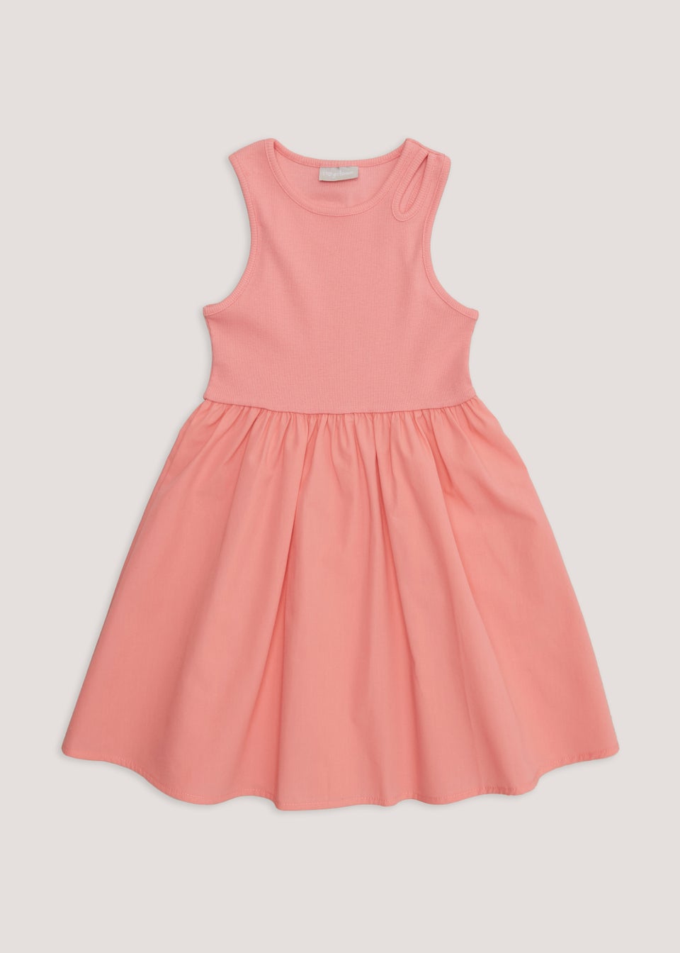 Matalan best sale childrens dresses