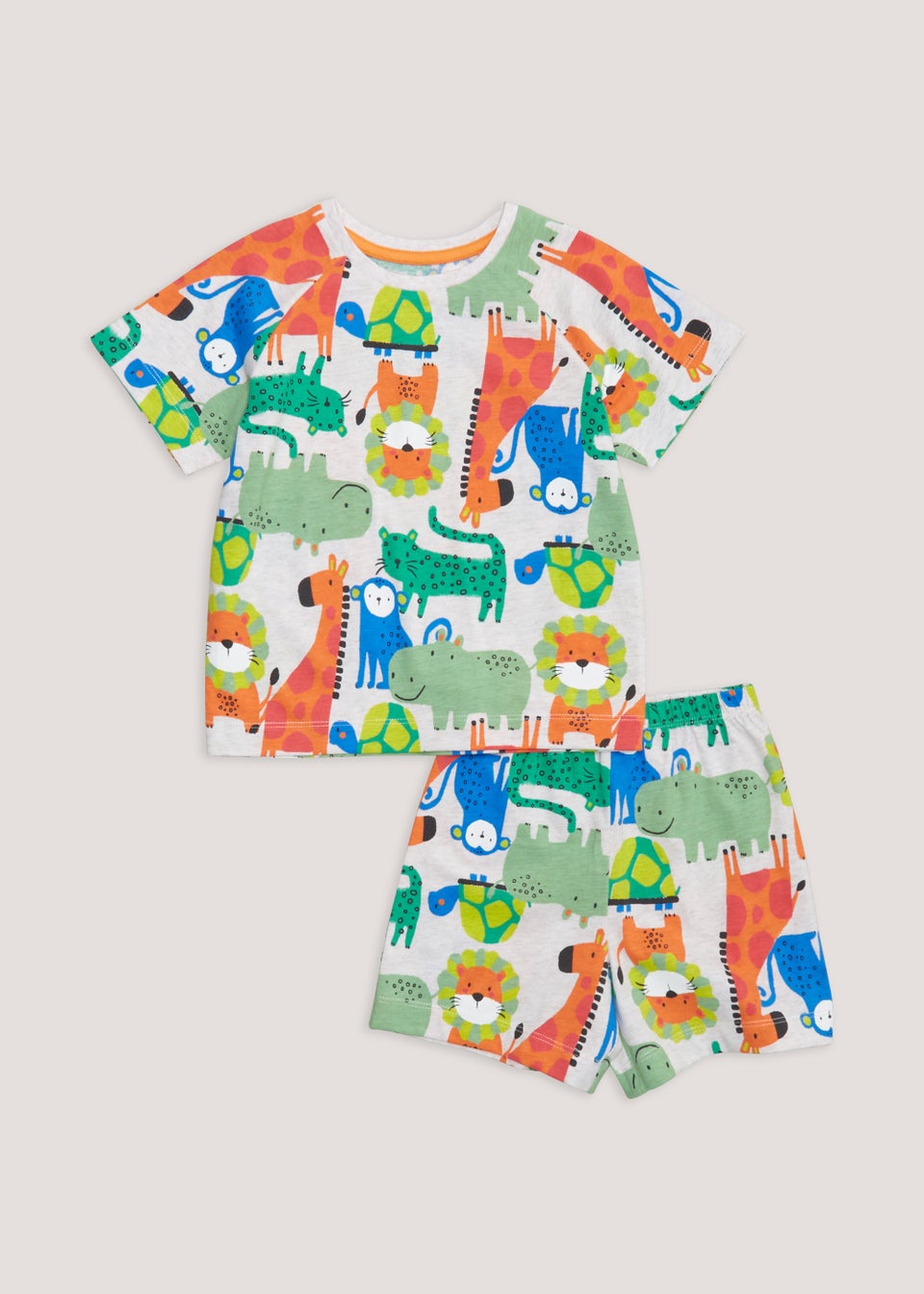 Matalan sales childrens pyjamas