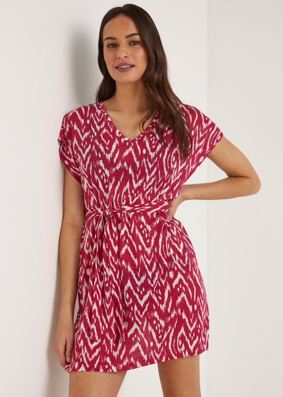 Matalan ladies kaftans hotsell