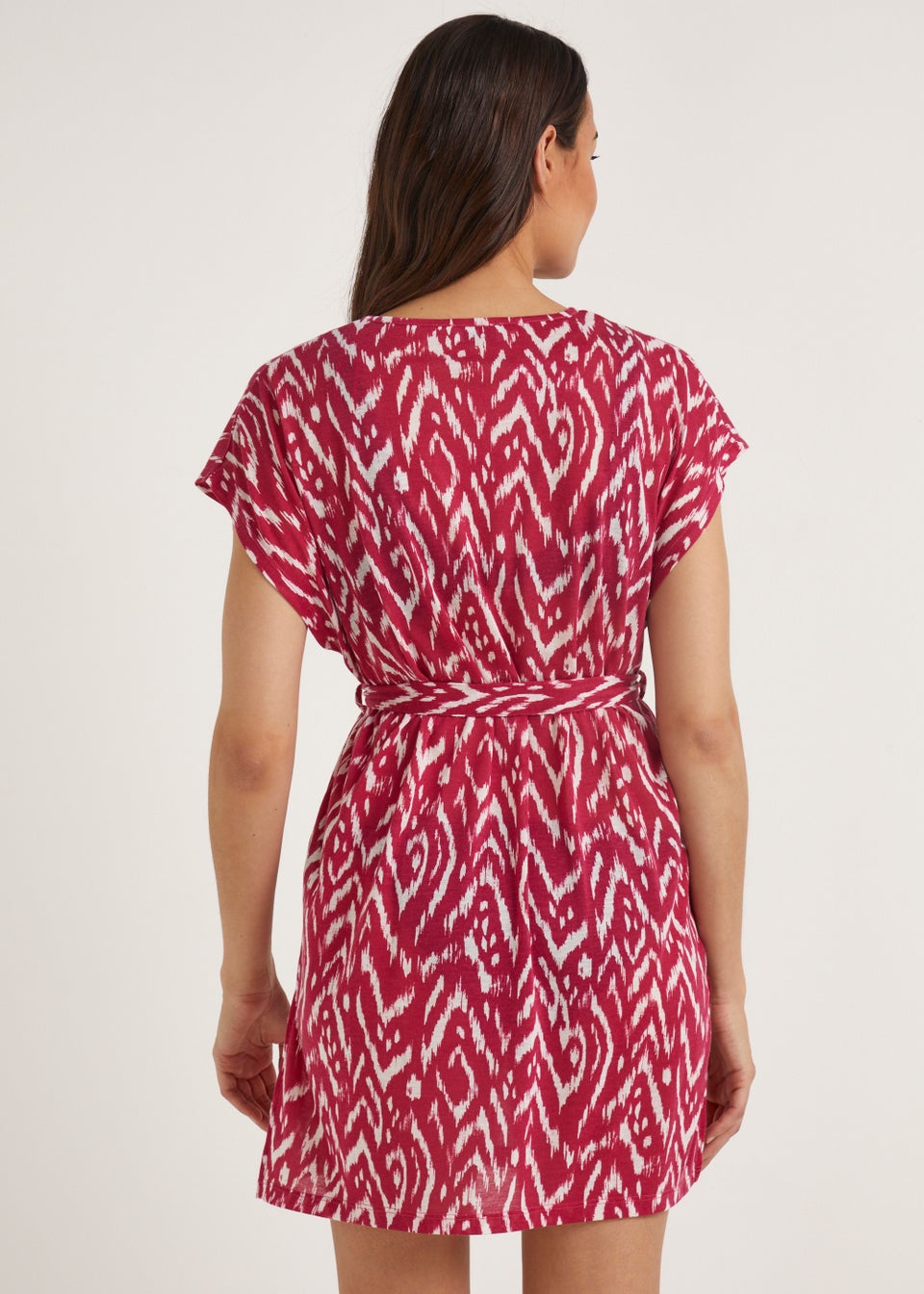 Matalan top ladies kaftans