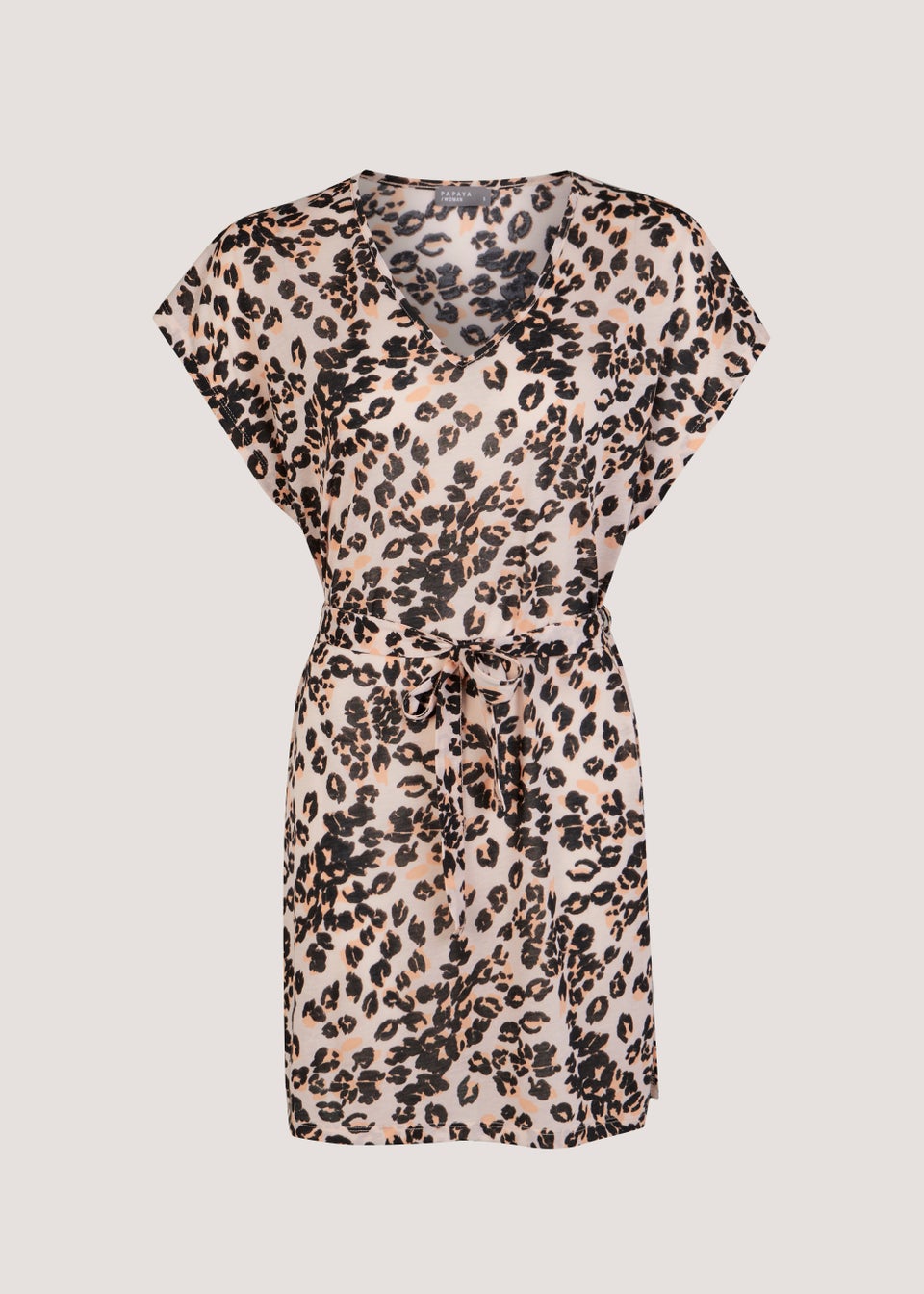 Matalan top ladies kaftans