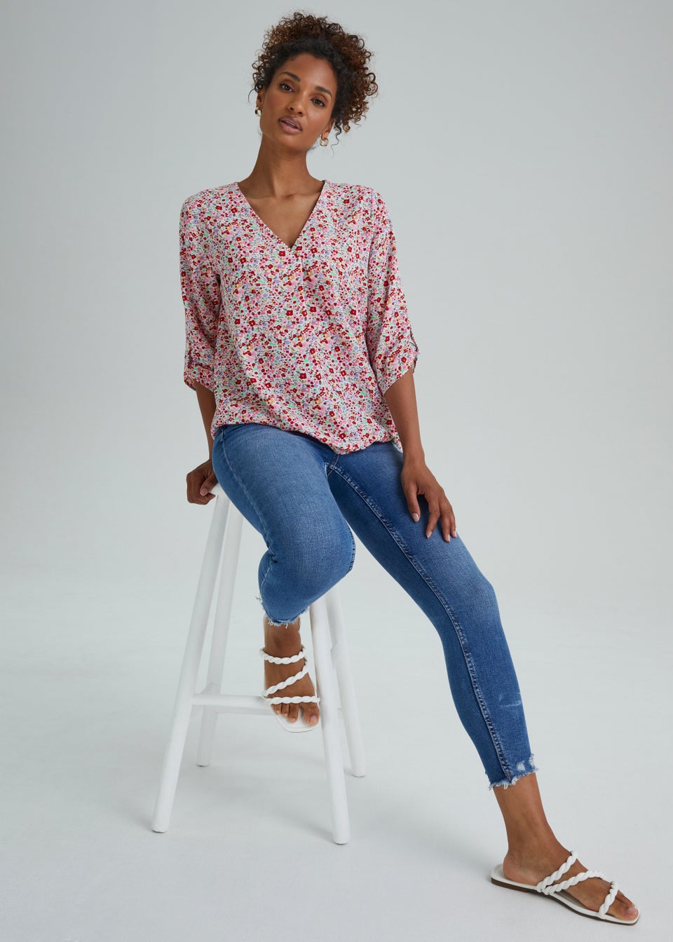 Jdy best sale clothing reviews