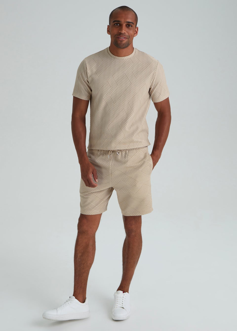 Matalan mens new arrivals shorts