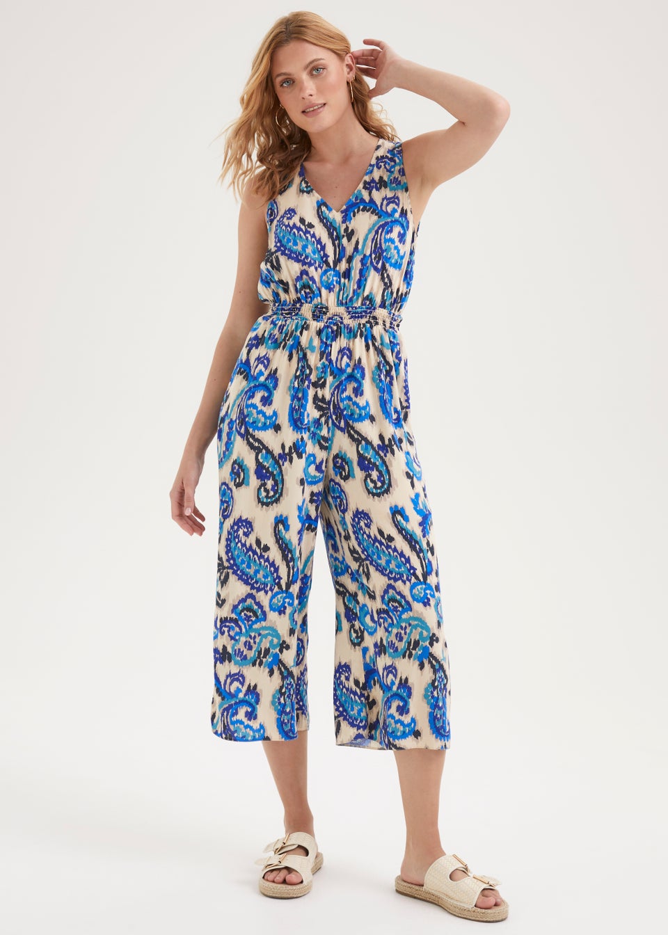 Matalan jumpsuits deals