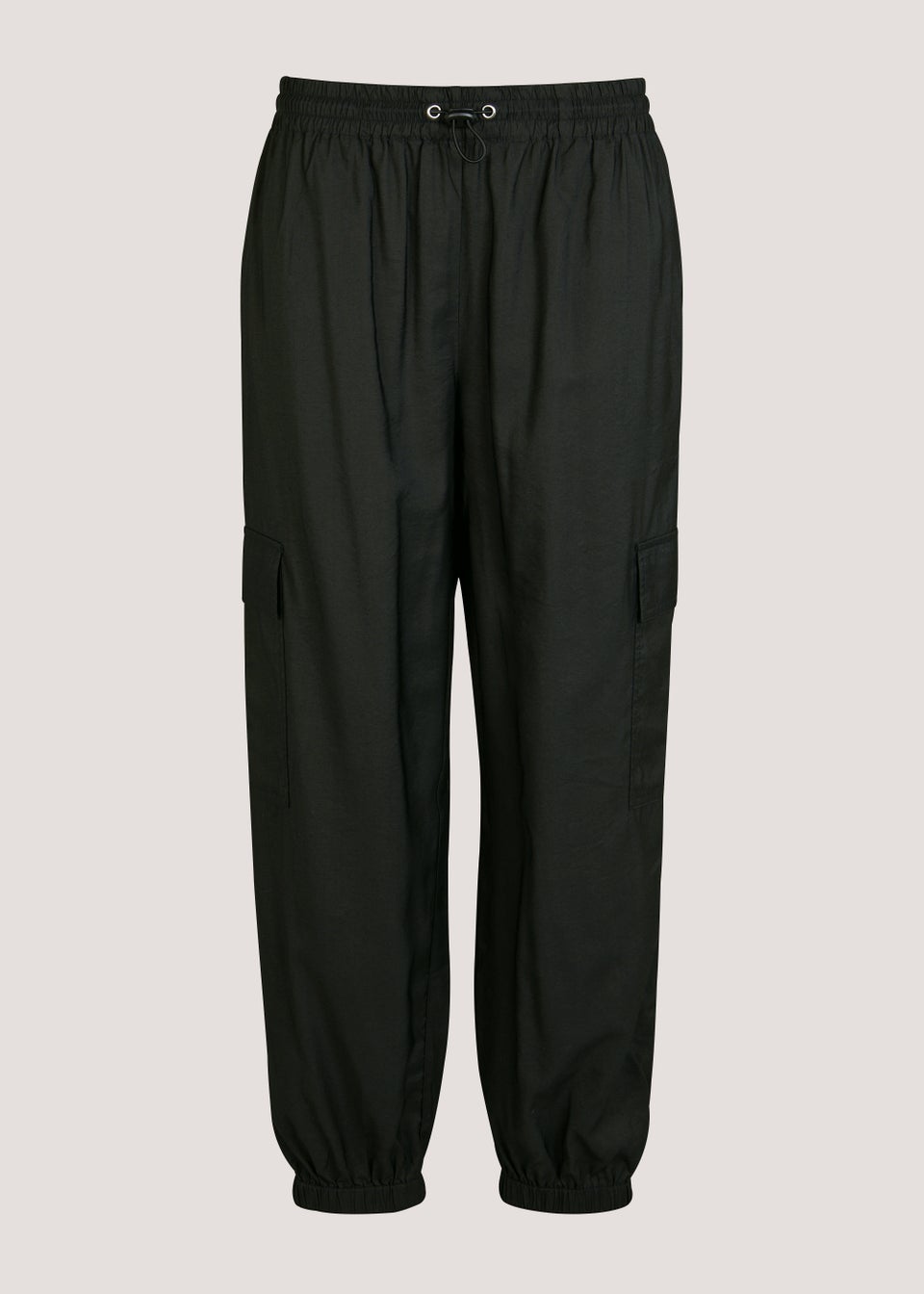 Matalan ladies shop jogging pants