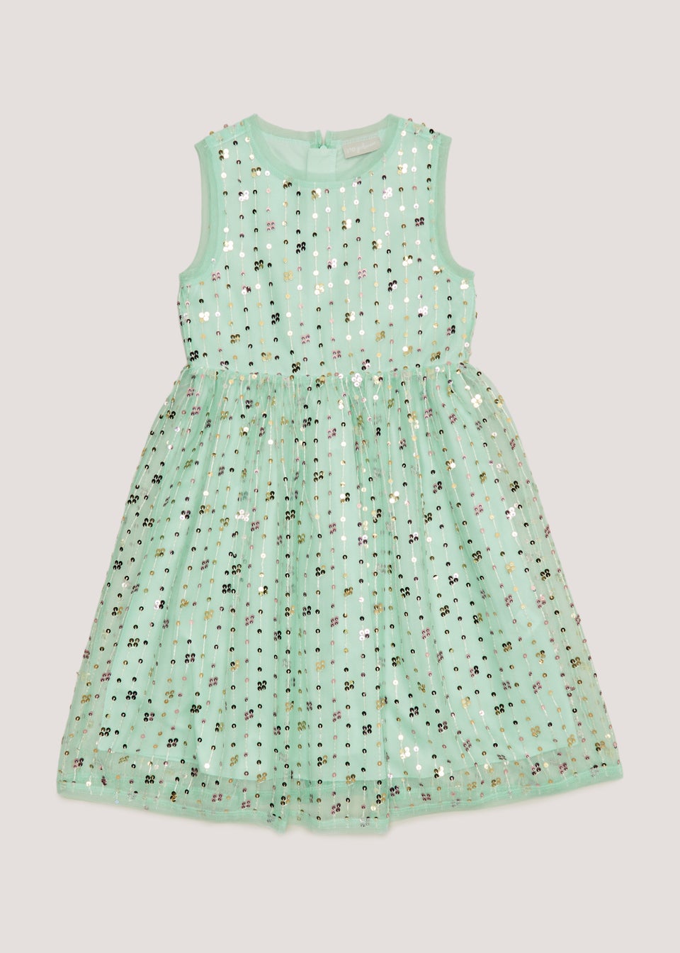 Matalan girl dresses sale clearance