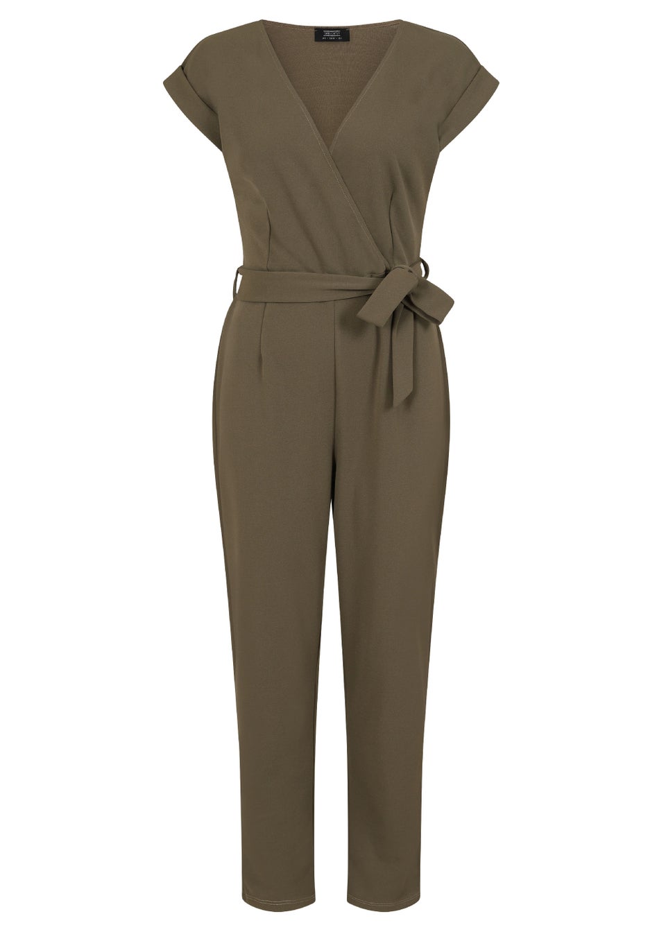 Dani dyer 2025 white playsuit