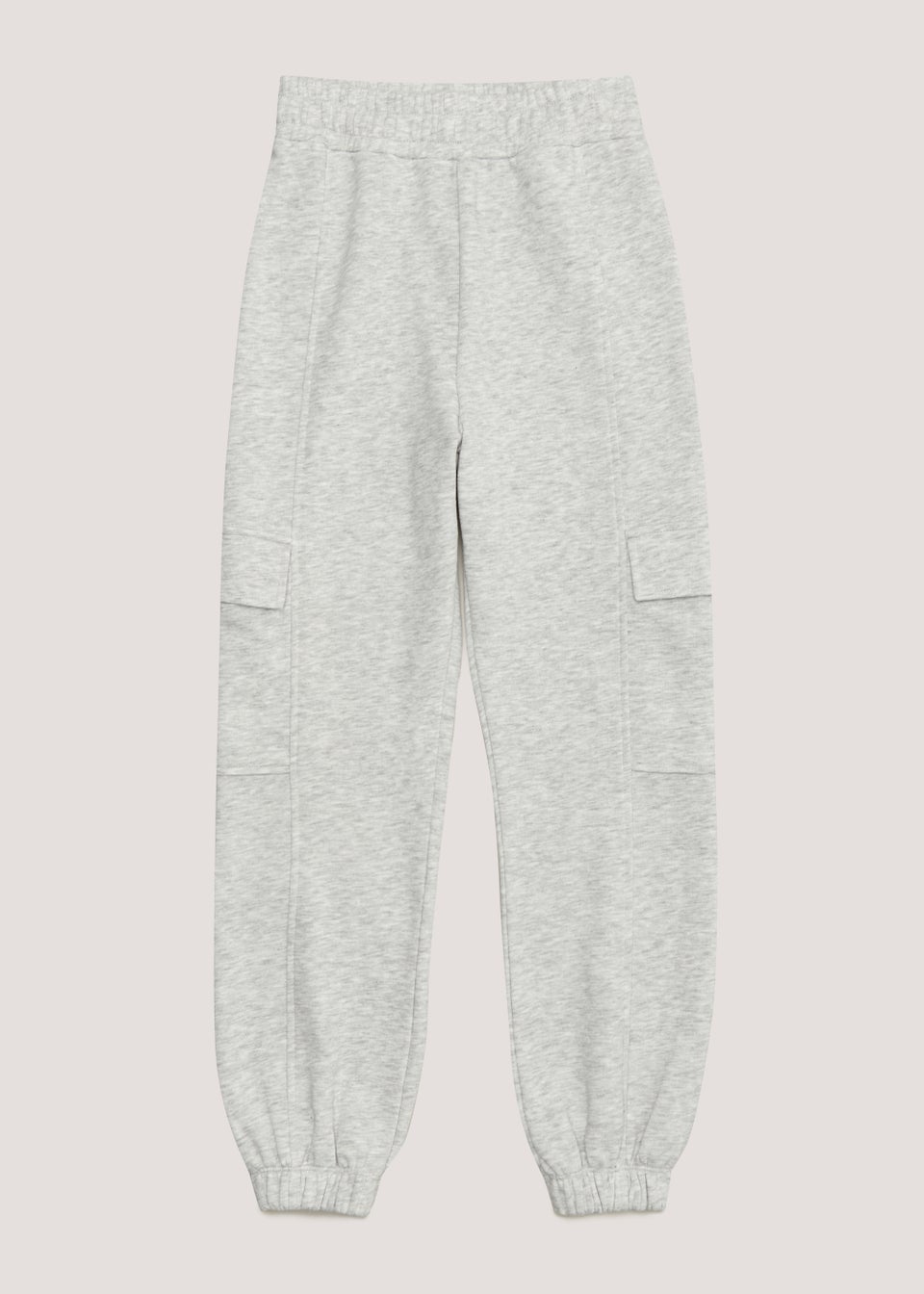 H&m utility hotsell joggers