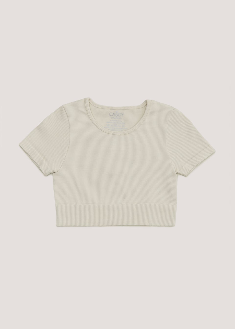 Matalan teenage girl clothes outlet